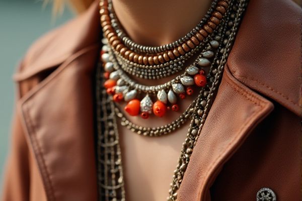 Accessories Brands in India