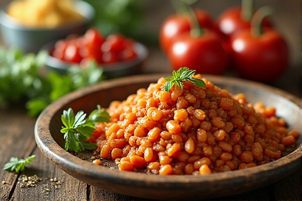 Achar Brands in India