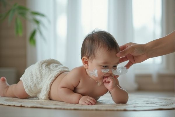 Adult Diaper Brands in India