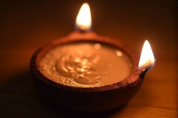 Popular Agarbatti Brands in India