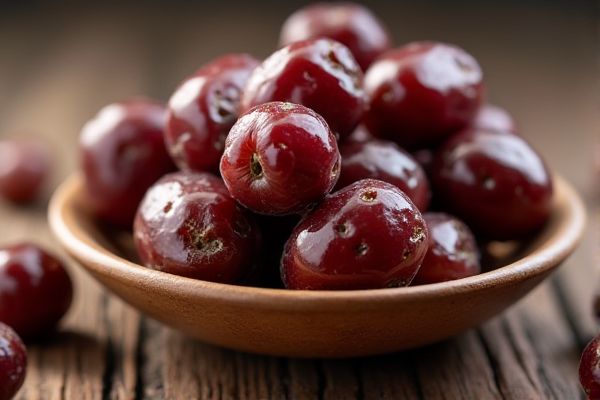 Ajwa Dates Brands in India