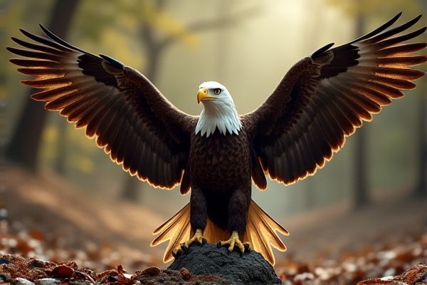 American Eagle Brand in India