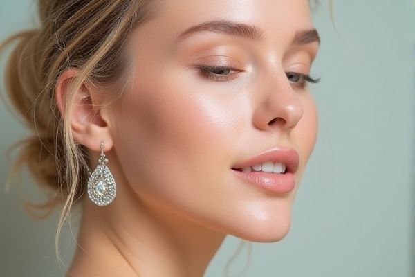 Ammu Beauty Brand in India