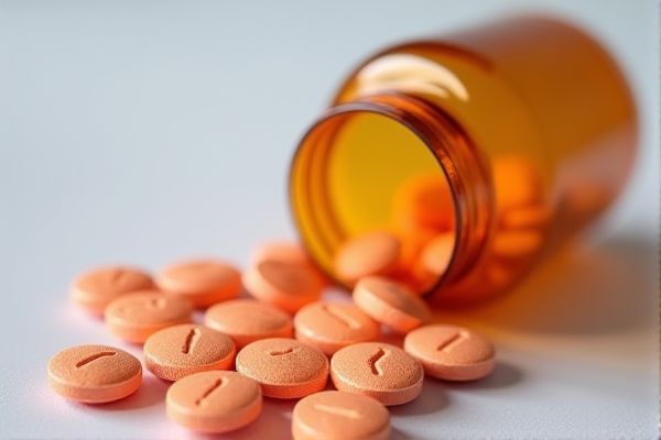 Amoxicillin Brands in India