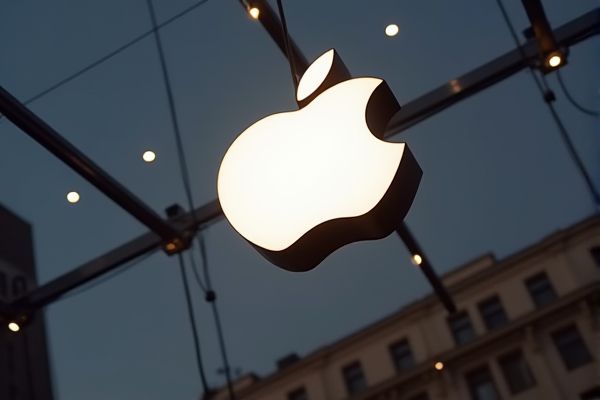 Apple Brand in India: A Comprehensive Overview