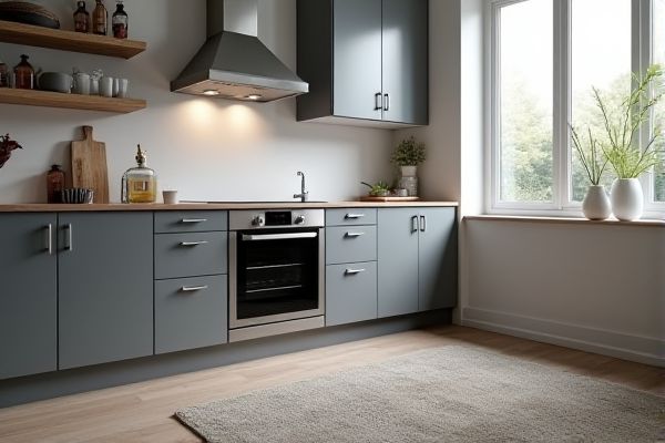 Top Appliances Brands in India