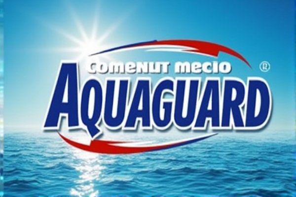 Aquaguard Brand in India: A Leading Water Purifier Choice