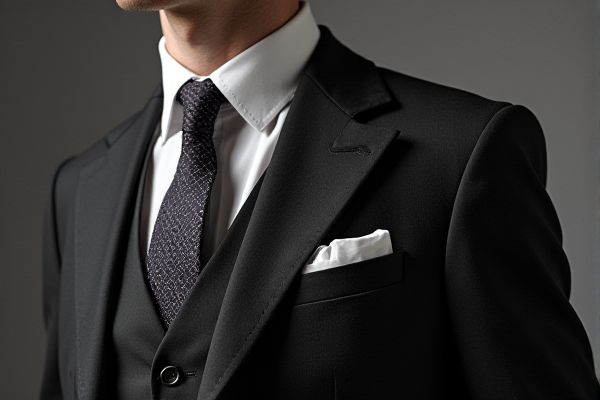 Armani Brand in India