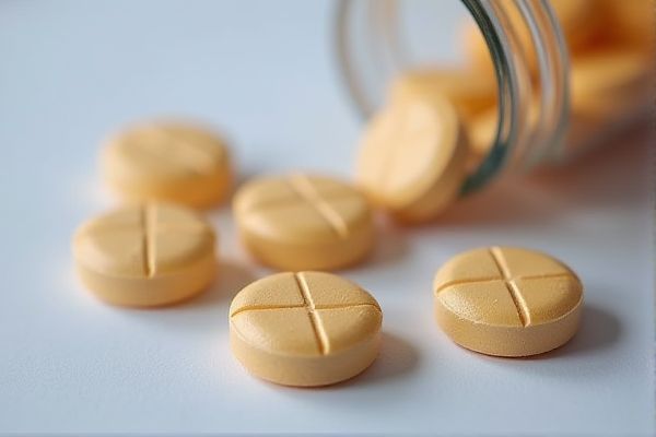 Artesunate Tablet Brands in India