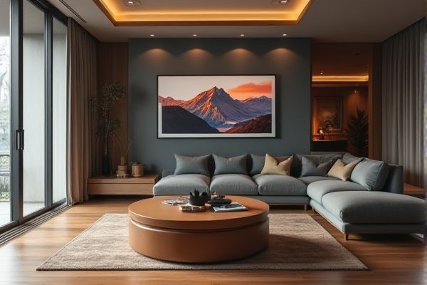 Australian Brand Expands in India