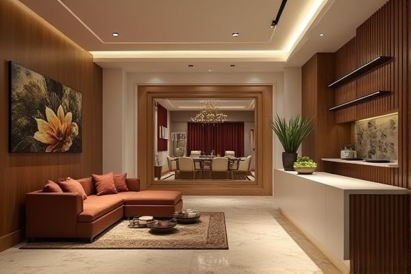 Auvelity Availability in India