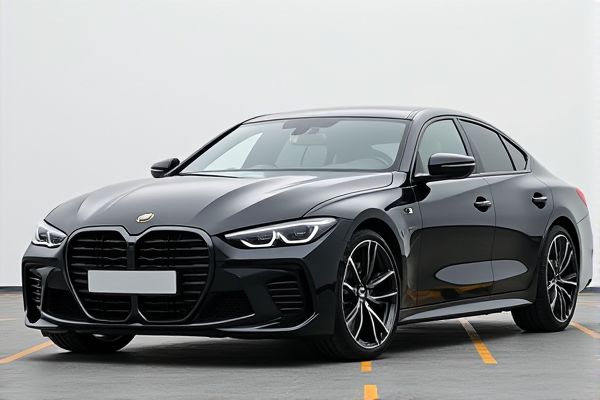 Average Car Lifespan by Brand in India