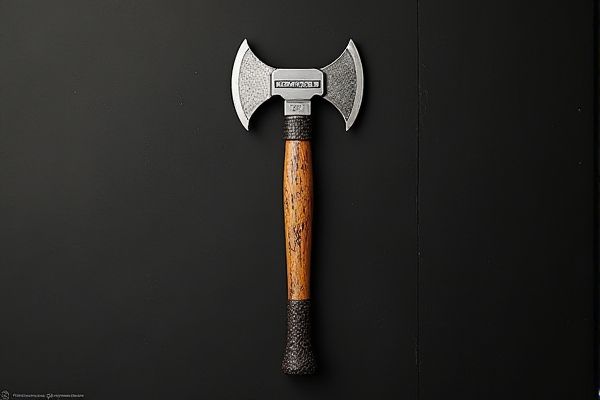 Axe Brand in India