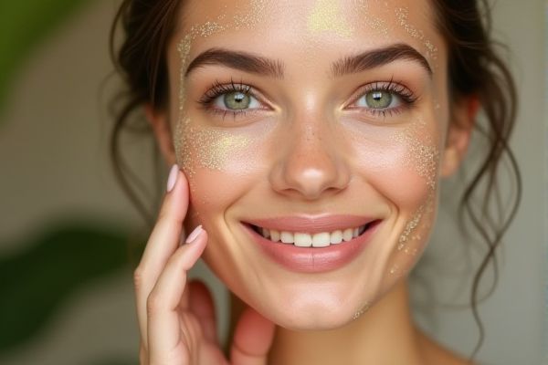 Ayurvedic Skincare Brands in India