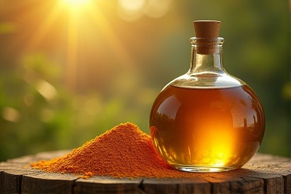 Top Bhringraj Oil Brands in India