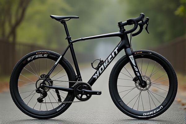 Bicycle Brands in India