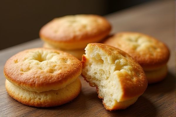 Popular Biscuit Brands in India