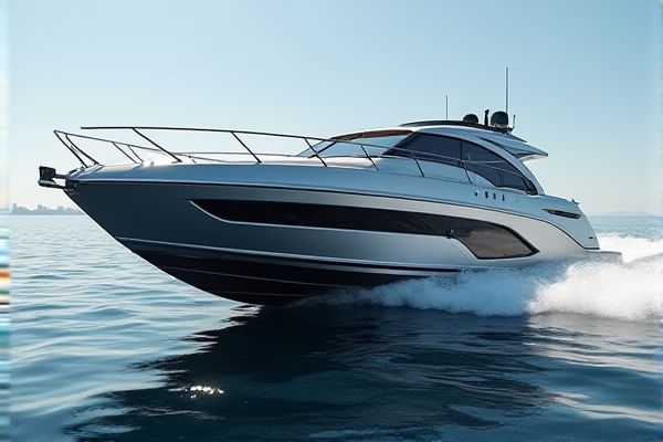 Boat brands in India