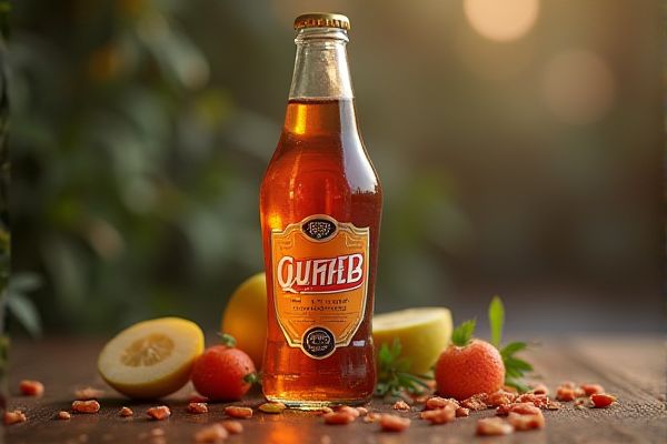 Top Bottle Brands in India