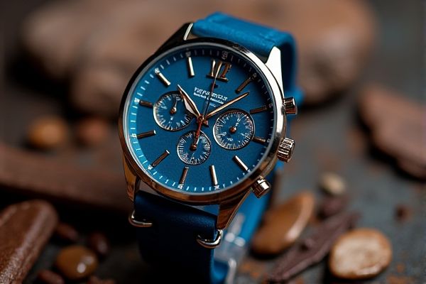 Boys' Watch Brands in India