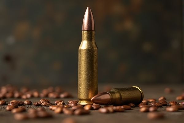 Bullet Brand in India