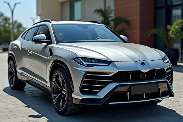 Car PPF Brands in India
