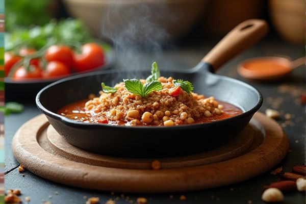 Top Cast Iron Tawa Brands in India