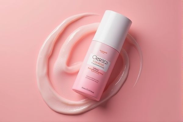 CC Cream Brands in India