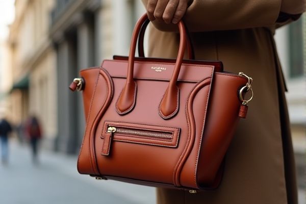 Celine Brand in India: A Comprehensive Overview