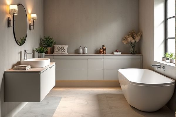 Top Ceramic Brands in India