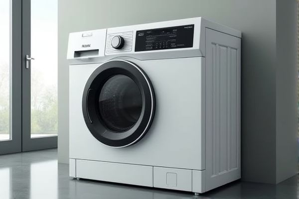 Cheapest AC Brand in India