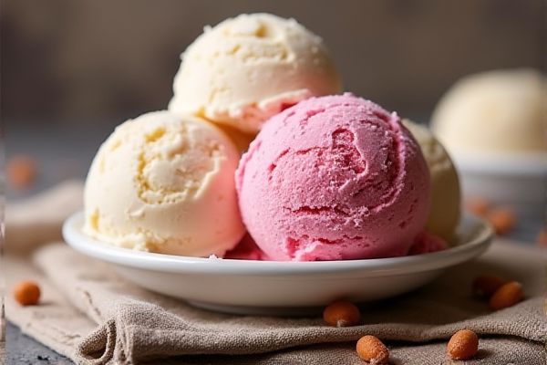 Cheapest Ice Cream Brand in India