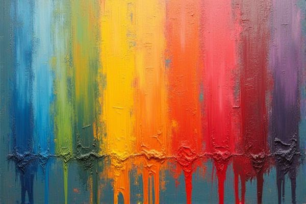 Cheapest Paint Brands in India