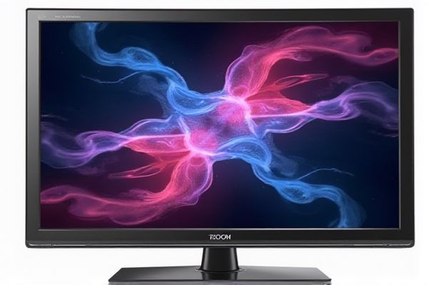 Cheapest TV Brand in India