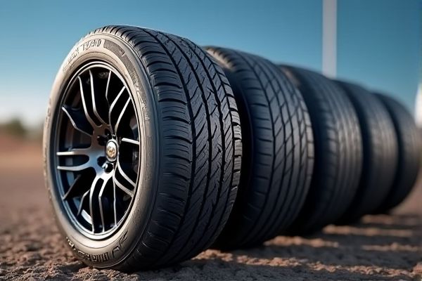 Cheapest Tyre Brands in India
