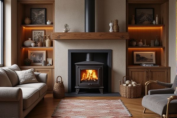 Top Chimney Brands in India