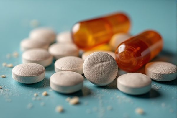 Cialis Brand in India: Availability and Information