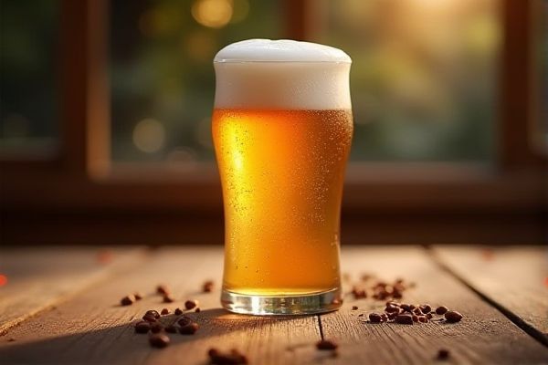 Cider Brands in India