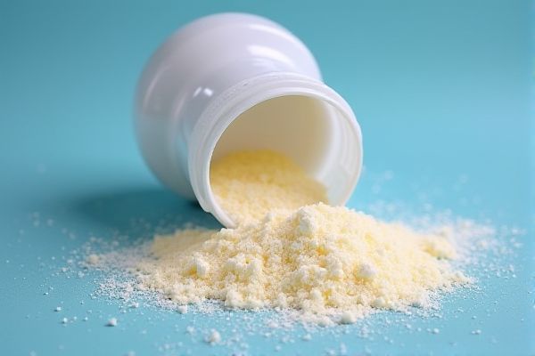 Clomiphene citrate is marketed under several brand names in India, including Fertyl, Ovista, Clomid, and Siphene.
