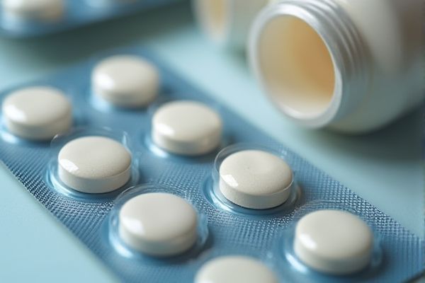 Clonazepam Brands in India