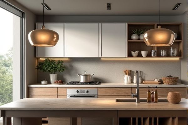 Cloud Kitchen Brands in India