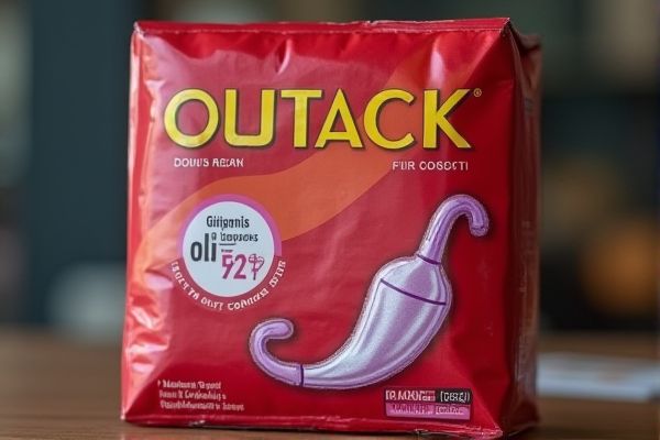 Condom Brands in India