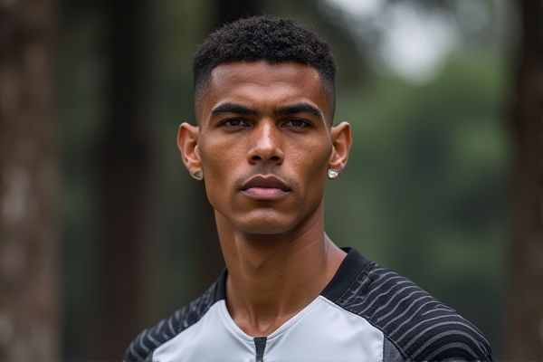 CR7 Brand Launch in India