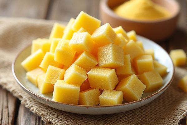 Top Curd Brands in India