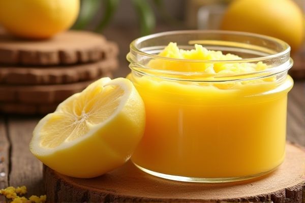 Top Desi Ghee Brands in India