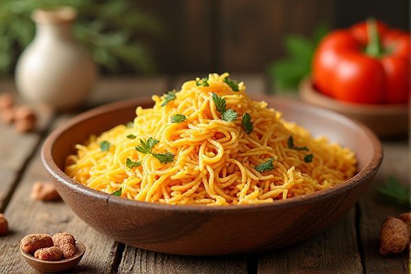 Desi Khand Brands in India