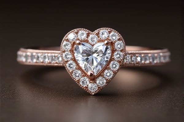 Top Diamond Jewellery Brands in India