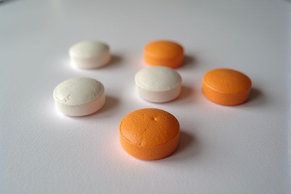 Diclofenac Brands in India