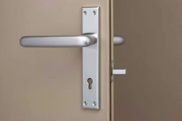 Popular Door Lock Brands in India