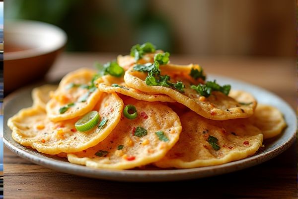 Top Dosa Brands in India